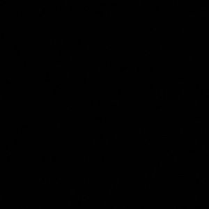 Meet your Posher, Edgar